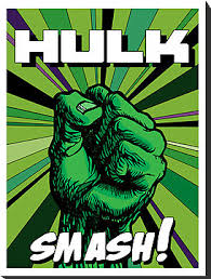 hulk-smash
