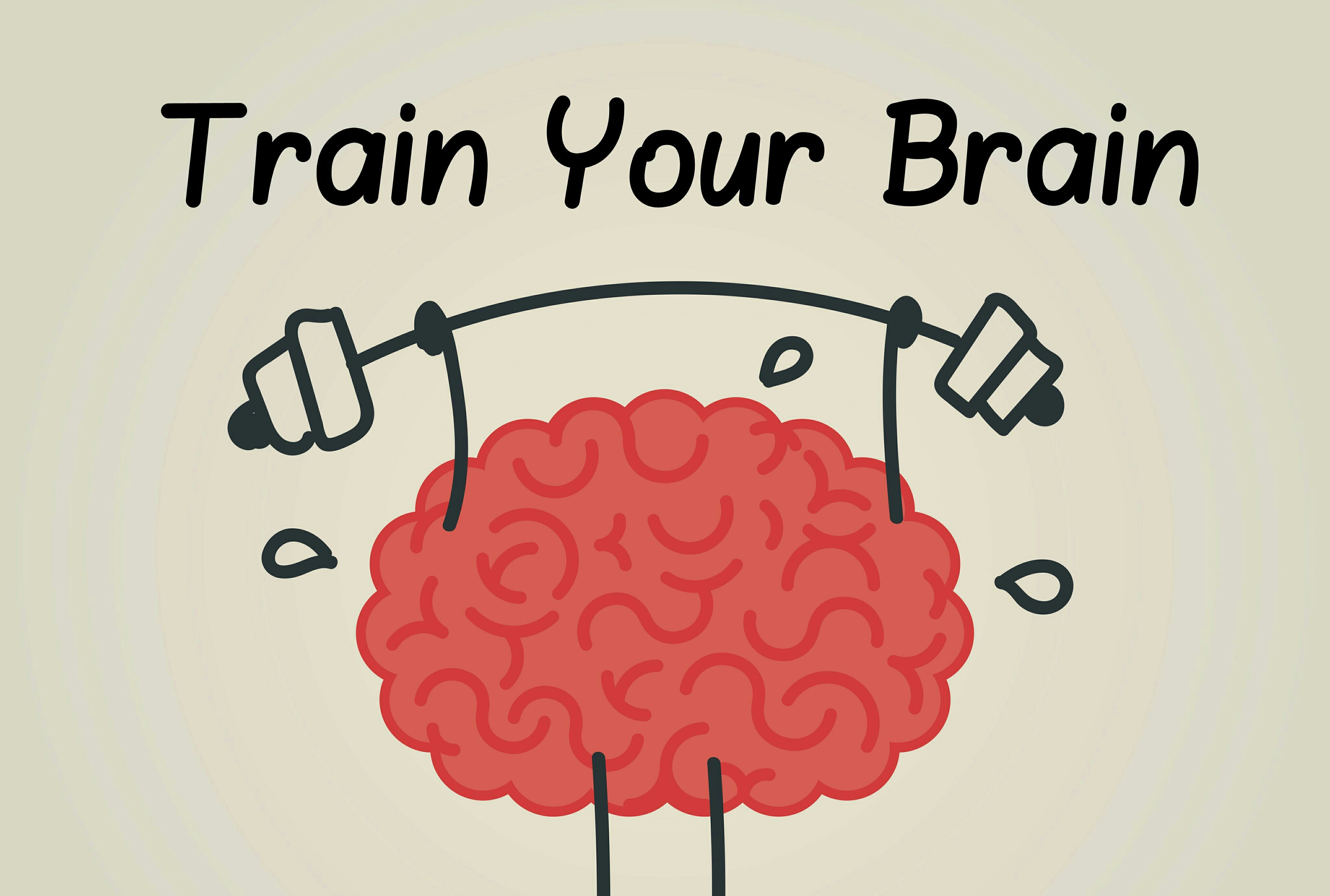 8 Ways to Train Your Brain to Learn Faster and Remember More